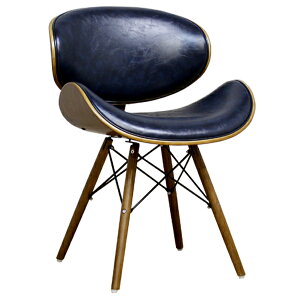 yN[|zzIz `FA `FA[ rO`FA fUC`FA _CjO`FA JE^[`FA ItBX`FA p\R`FA ֎q CX ۂ V