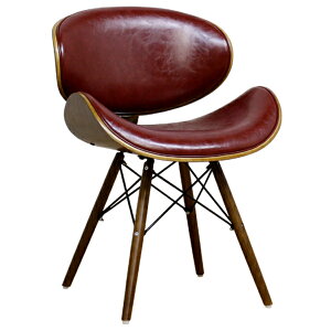 `FA `FA[ rO`FA fUC`FA _CjO`FA JE^[`FA ItBX`FA p\R`FA ֎q CX ۂ V