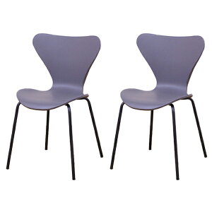 yN[|zzIz y2rZbgzX^bLO`FA _CjO`FA cp֎q ItBX ~[eBO`FA _CjO`FA X^bLO X^bLO`FA[ _CjO`F