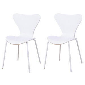 yN[|zzIz y2rZbgzX^bLO`FA _CjO`FA cp֎q ItBX ~[eBO`FA _CjO`FA X^bLO X^bLO`FA[ _CjO`F