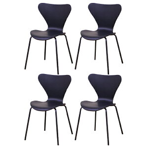 y4rZbgzX^bLO`FA  ֎q _CjO`FA4r ֎q4rZbg CXIV ItBX ~[eBO`FA _CjO`FA X^bLO X^bLO`FA[ _