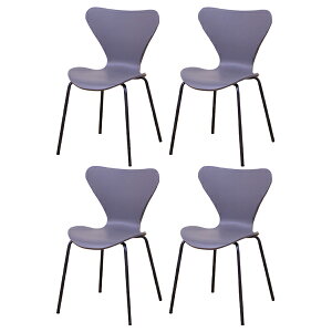 y4rZbgzX^bLO`FA  ֎q _CjO`FA4r ֎q4rZbg CXIV ItBX ~[eBO`FA _CjO`FA X^bLO X^bLO`FA[ _