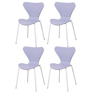 y4rZbgzX^bLO`FA  ֎q _CjO`FA4r ֎q4rZbg d˂֎q CXIV ItBX ~[eBO`FA _CjO`FA X^bLO X^bL