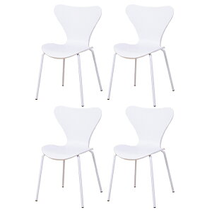 y4rZbgzX^bLO`FA  ֎q _CjO`FA4r ֎q4rZbg CXIV ItBX ~[eBO`FA _CjO`FA X^bLO X^bLO`FA[ _