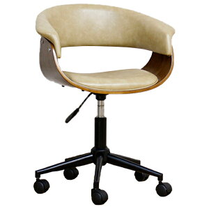 yN[|zzIz ItBX`FA `FA `FA[ ~ LX^[t fUC`FA _CjO`FA JE^[`FA e[N ݑ[N ֎q CX ۂ V