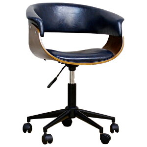 yN[|zzIz ItBX`FA `FA `FA[ ~ LX^[t fUC`FA _CjO`FA JE^[`FA e[N ݑ[N ֎q CX ۂ V