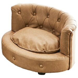 ɋybg\t@[ \t@ ybgƋ ybgpƋ RpNg \t@[xbh [\t@[ [^Cv lRp\t@[ p\t@[ CeA  킢 lR 