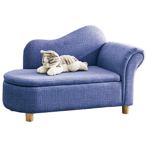 _|Cg2{I^ɋybg\t@[ ʉ[ \t@  ybg ybgƋ ybgpƋ RpNg \t@[xbh lRp\t@[ p\t@[ CeA 