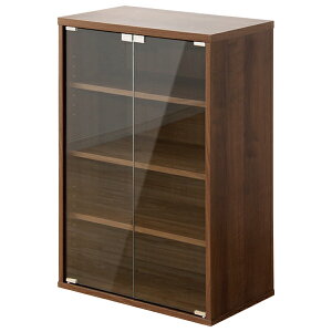 KXLrlbg fBXvCbN RNVbN KX CD[ {I 60cm zCg EH[ibg   V