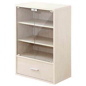 KXLrlbg ot fBXvCbN RNVbN KX CD[ {I 60cm zCg EH[ibg   V