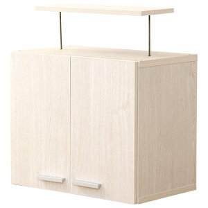 [Ƌ fBXvCbN ǖʎ[ RNVbN u ς_t 60cm zCg EH[ibg   V