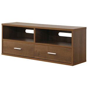 TV{[h TV er er{[h [{[h 120cm zCg EH[ibg   V