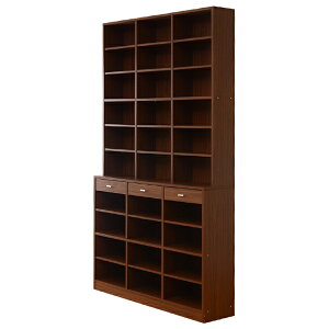 y120cm×210cmz{I nC^Cv e  ɖ{ ؐ I[v J[{bNX R~bNbN fBXvC I  }K G ubNVFt ǖ c IV V