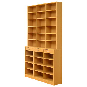 y120cm×210cmz{I nC^Cv e  ɖ{ ؐ I[v J[{bNX R~bNbN fBXvC I  }K G ubNVFt ǖ c IV V