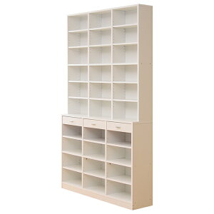 N[|zz y120cm×210cmz{I nC^Cv e  ɖ{ ؐ I[v J[{bNX R~bNbN fBXvC I  }K G ubNVFt ǖ 