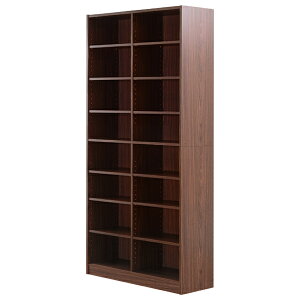 yN[|zzIz y90cmz{I IV e  J[{bNX ɖ{ ؐ I[v R~bNbN fBXvC I  }K G ubNVFt A4 ǖ c V