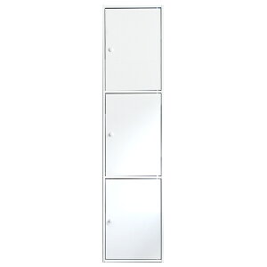 [ }`Xg[W{bNX t e J[{bNX fBXvC I I G ǖ c X fUC zCg I[N _[NuE V