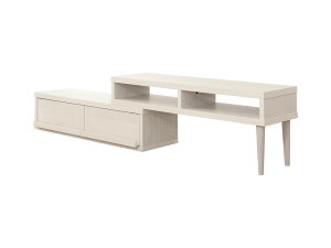 Lker i er{[h CAEgR Ch RpNg o[ fBXvC [{[h er erX^h X^her R[i[er [ er