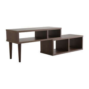 Lker er{[h I[v[ CAEgR Ch RpNg ~h fBXvC [{[h l킢 CeA