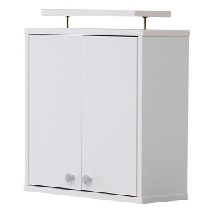 _|Cg2{I^u RNVbN pu V˂ ubN uI uÎ݂̔̔