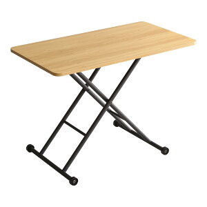 _|Cg2{I^iK KX~e[u@܂肽ݎ i@X`[r teBOe[u 100cm  e[u  rOe[u wKfXN \t@e[u Rp