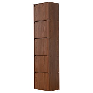 _|Cg2{I^t }`Xg[W{bNX 5 [ I A4t@C[OK I bN t[{bNX J[{bNX