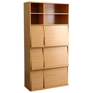 _|Cg2{I^y2ZbgzĉB [ 4}X fBXvCbN {I rO[ bN I B[ Zbg A