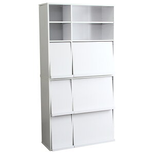 y2ZbgzĉB [ 4}X fBXvCbN {I rO[ bN I B[ Zbg A