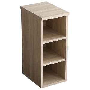 yN[|zzIz bN 30cm TChbN VvfXNp I I [ t[bN 3i Be[W