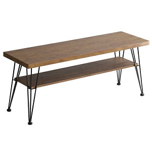 I[vbN I }`bN [ er erbN Z^[e[u bN Vv  X^CbV