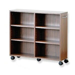 yN[|zzz ܎[ 20cm  bN I LX^[t [ [ Lb` ʏ [ {I [ t[bN