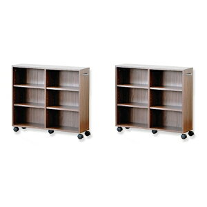 yN[|zzz y2Zbgz܎[ 20cm  bN I LX^[t [ [ Lb` ʏ [ {I [ t[bN