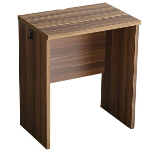 y60cmzVvfXN  [NfXN wK ؖڒ R[hʂXbg X^CbV \ fXN Be[W