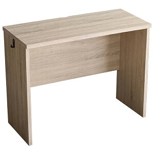 _|Cg2{I^y90cmzVvfXN  [NfXN wK ؖڒ R[hʂXbg X^CbV \ fXN Be[W