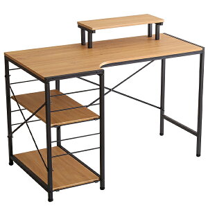 L [NfXN Eg݊ł p\RfXN R[i[fXN e[N ݑΖ Ɗ Ƒ desk wK ׋ RpNg fXN  V