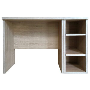 �y��75cm�f�X�N+���b�N�z�V���v���f�X�N ���[���b�N�t�� �� ���[�N�f�X�N �w�K�� �Z�b�g �I �ؖڒ� �R�[�h�ʂ��X���b�g �X�^�C���b�V�� ���\ �f�X�N �I�[�N �E�H���i�b�g