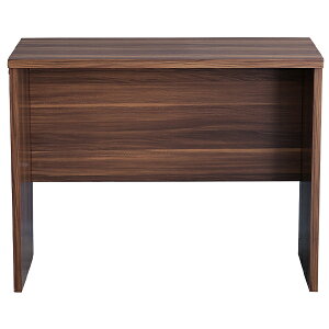 y90cmzVvfXN  [NfXN wK ؖڒ R[hʂXbg X^CbV \ fXN I[N EHibg