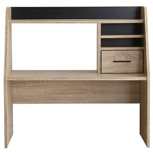 _|Cg2{I^[fXN  [NfXN Ƒ q [t o[ wK ׋ RpNg fXN   [^Cv rO q 1l炵