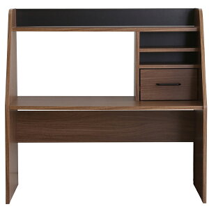 ローデスク 机 ワークデスク 作業台 子供机 収納付き 引き出し収納 学習机 勉強机 コンパクト デスク 机 おしゃれ ロータイプ リビング 子供部屋 1人暮らし