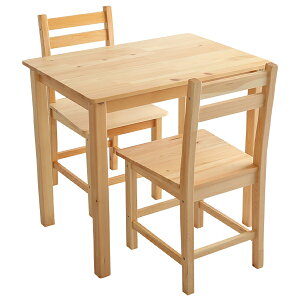 y3_Zbgz_CjOe[u Zbg 2lp VR pC H  CX e[u `FA 2r RpNg i` keCXg Vv 1l炵 2l炵 V