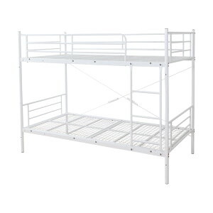 ixbh pCvxbh qp lp VO 2ixbh [^Cv ㉺\ X`[ ϐk qxbh RpNg Ј w