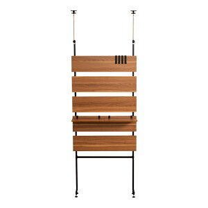 ˂ _[bN 80cm ؔ ς [ ؔ_[bN@ǖʎ[ ؖ I I bN | u  Lb`[ rO[ ֎[ 