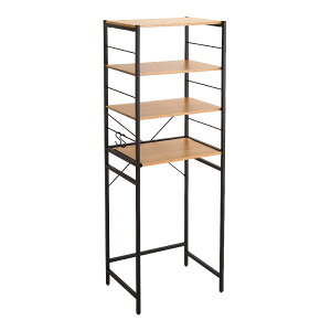 ݔドbN X WbN XChg[ W [I Lb`Ƌ Lb`[ Lb`Ɠd[ I[vbN Be[W X^CbV EH[ibg Vr[