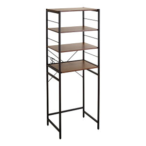 ݔドbN X WbN XChg[ W [I Lb`Ƌ Lb`[ Lb`Ɠd[ I[vbN Be[W X^CbV EH[ibg Vr[