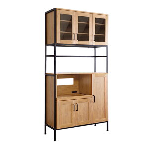 yN[|zzIz HI [I Lb`Ƌ Lb`[ Lb`Ɠd[ Be[W X^CbV EH[ibg Vr[I[N