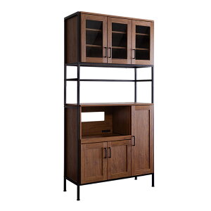 yN[|zzz HI [I Lb`Ƌ Lb`[ Lb`Ɠd[ Be[W X^CbV EH[ibg Vr[I[N