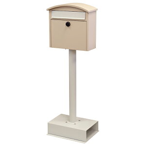 X^h|Xg X֎ u^  Xփ|Xg _CbN [{bNX K[f|Xg mailbox X^h^Cv |Xg Vv e p|Xg V