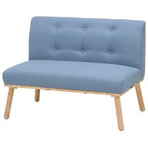 _CjO\t@ 2l| x` \t@ O[ u[ t@ubNf \t@x` Lb` rO ʍ42cm 1r̔̔ł V