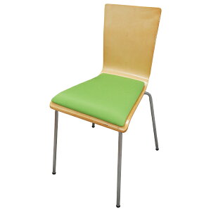 y`FAF1rzXN[`FA wK`FA `FA ׋CX m`FA wZCX ֎q  X^bLO`FA X^fB`FA wZ m } NbVCX ItBX m ~[eB