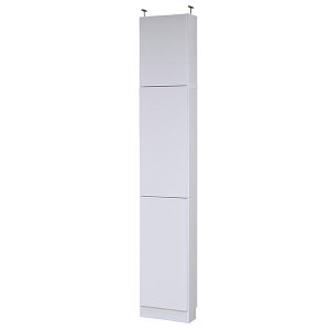 y42cm×s18cm+uz{I t I [ R~bN[ ɖ{bN DVDbN CDbN t[bN I ǖʎ[ ǖʖ{I 1cmsb` {[ rO[ ֎[ V